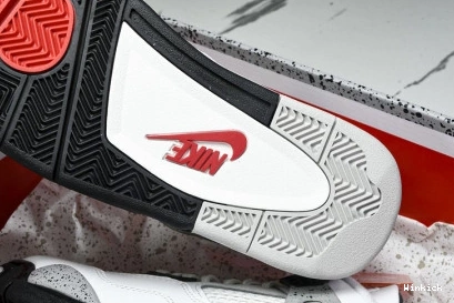 FV5029-100 Cement” 4 17th Air (2025) May On Releases “White Jordan 0811